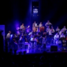 MOSON BIG BAND X. JUBILEUMI KONCERTJE (Fotó: Horváth Attila)