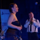 MOSON BIG BAND X. JUBILEUMI KONCERTJE (Fotó: Horváth Attila)