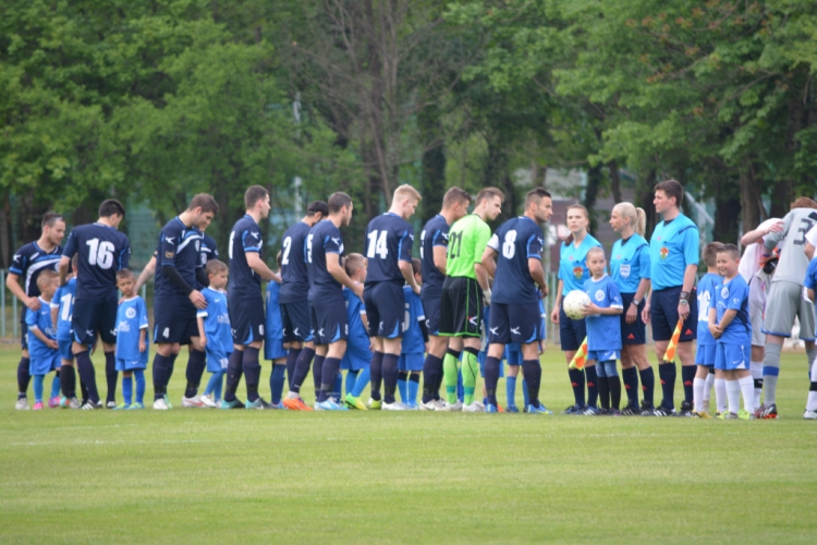 MTE 1904 FUTURA MOSONMAGYARÓVÁR - GYŐRI ETO FC KFT. (0:0)