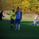 MTE 1904 - ZTE FC (2:1) Gratulálunk!  (Fotózta: Nagy Mária)