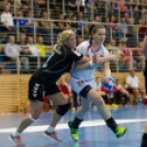 MKC SE vs Budaörs 28:20 (17:6)