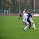 MTE 1904 - Balatonfüredi Fc (2:0) (Fotó: Nagy Mária)