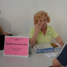 Sport és Egészségnap Mosonmagyaróvár (Fotó: Stipkovits Veronika és Bánhegyi István)