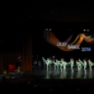 Okay Dance 2014. Gálaműsor - Full Version A Teljes Műsor Part 2.