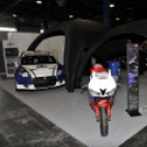 Exkluzív: AUTO MOTOR SPORT EXPO képes beszámoló (2015.10.28.)