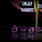 Okay Dance Gála 2013