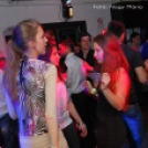 KLG Szalagavató Party a Club Playben! (fotó: Nagy Mária)