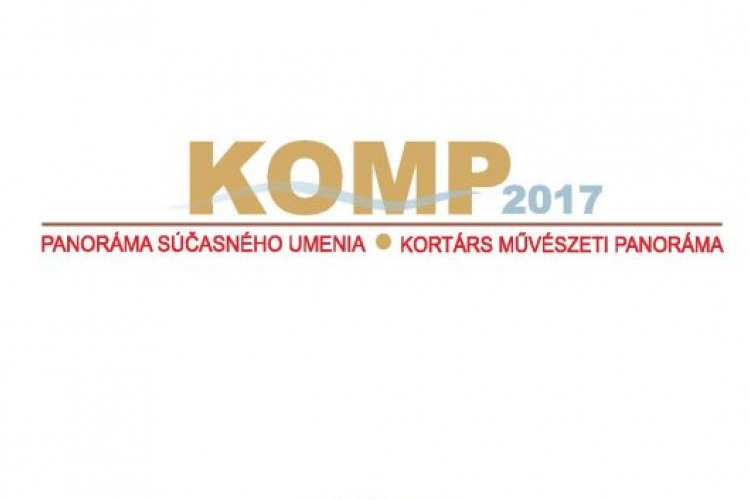 Kortárs Művészeti Panoráma