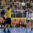 MKC SE - DVSC KKFT (19-25) (NBI Alapszakasz) (Fotó: Horváth Attila)