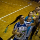 Vasas SC – Mosonmagyaróvári KC SE 23-29 (10-18)