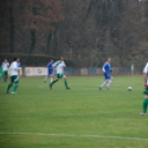 MTE 1904 - Sárvár Fc (1:1)  Fotózta: Nagy Mária)