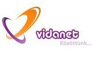 Vidanet CivilekNet Program