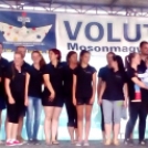 Voluta 2015 Szombat (Fotó: Lengyel Fruzsina)