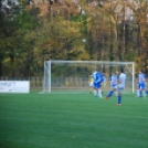 MTE 1904 - ZTE FC (2:1) Gratulálunk!  (Fotózta: Nagy Mária)