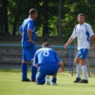 MITE - ÚJRÓNAFŐ (7:2) Gratulálunk!  (Fotózta: Nagy Mária)