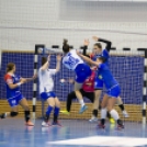 MKC SE vs MTK Budapest (20:20) 