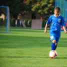 U8 Régiós Kölyökliga  (Fotó: Nagy Mária)