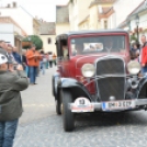 Pannonia-Carnuntum (Fotó: Nagy Mária)