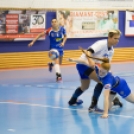 MKC SE vs MTK Budapest (20:20) 