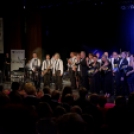 MOSON BIG BAND X. JUBILEUMI KONCERTJE (Fotó: Horváth Attila)