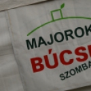 Majoroki Búcsú