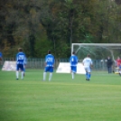 MTE 1904 - ZTE FC (2:1) Gratulálunk!  (Fotózta: Nagy Mária)