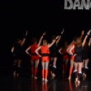 Okay Dance Gála 2015 II.