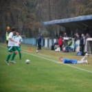 MTE 1904 - Sárvár Fc (1:1)  Fotózta: Nagy Mária)