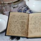 Megemlékezés a kitelepítés 70. évfordulóján (Fotó: Stipkovits Veronika)