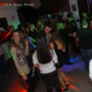 KLG Szalagavató Party a Club Playben! (fotó: Nagy Mária)