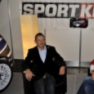 Exkluzív: AUTO MOTOR SPORT EXPO képes beszámoló (2015.10.28.)