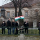 2015. MÁRCIUS 15. Mosonmagyaróvár  (Fotó: Horváth Attila)