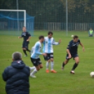 MTE 1904 - Tatabánya Fc (2:1) Gratulálunk! (Fotó: Nagy Mária)