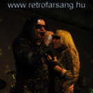 Retroszilveszter 2011