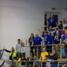 MKC SE vs MTK Budapest (20:20) 