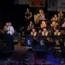 Moson Big Band - Koncert