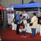 Exkluzív: AUTO MOTOR SPORT EXPO képes beszámoló (2015.10.28.)