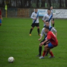 FUTURA Mosonmagyaróvár - Csepel Fc (2:1) Gratulálunk! (Fotó: Nagy Mária)