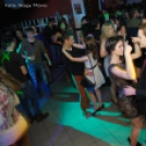 KLG Szalagavató Party a Club Playben! (fotó: Nagy Mária)