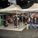 Exkluzív: AUTO MOTOR SPORT EXPO képes beszámoló (2015.10.28.)