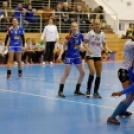 MKC SE - Fehérvár KC (22-24) (NBI Alapszakasz) (Fotó: Horváth Attila)