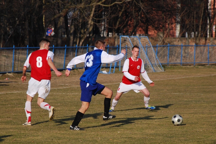 MTE 1904 - HALÁSZI (7:2) Gratulálunk!  (Fotózta: Nagy Mária)