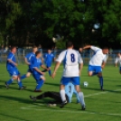 MITE - ÚJRÓNAFŐ (7:2) Gratulálunk!  (Fotózta: Nagy Mária)