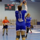 Női kézilabda NBI, Alapszakasz: 18. forduló MKC SE – Szeged KKSE (30-20) (Fotó: Horváth Attila)