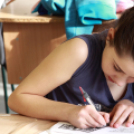 Ujhelyi Imre Általános Iskola - Életvitel és Gyakorlati ismeretek verseny megyei fordulója