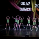 Okay Dance Gála 2013