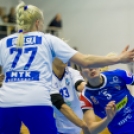 MKC SE vs MTK Budapest (20:20) 