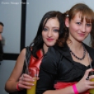 KLG Szalagavató Party a Club Playben! (fotó: Nagy Mária)