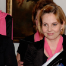 Márton-nap a múzeumban (fotó: Horváth Attila)