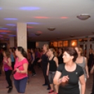 Zumba party (Fotó: Nagy Mária)